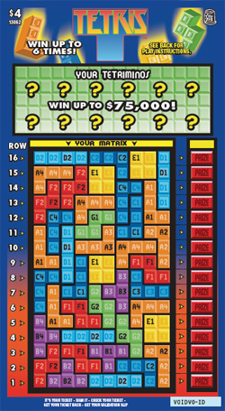 /_uploads/images/WCLC_Tetris.jpg